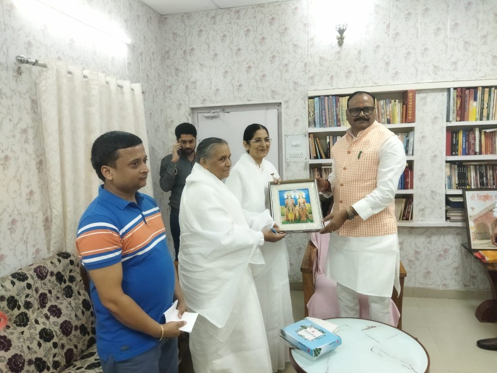Deepawali Celebration 2022